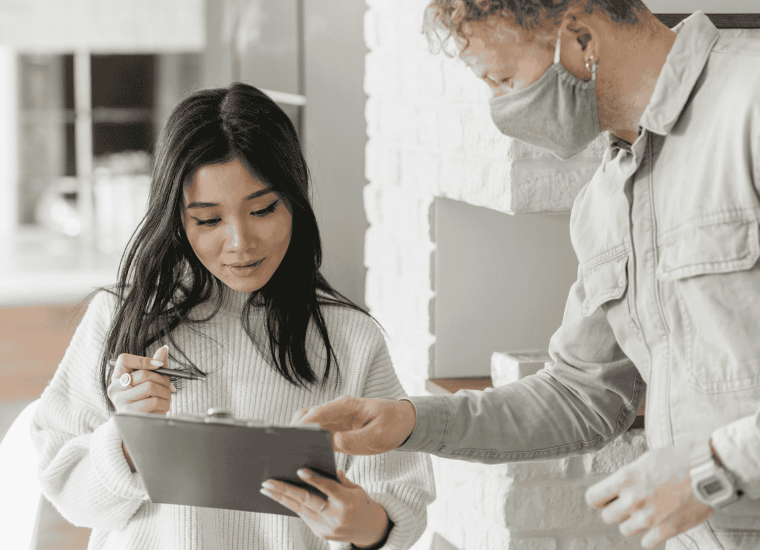 Description
