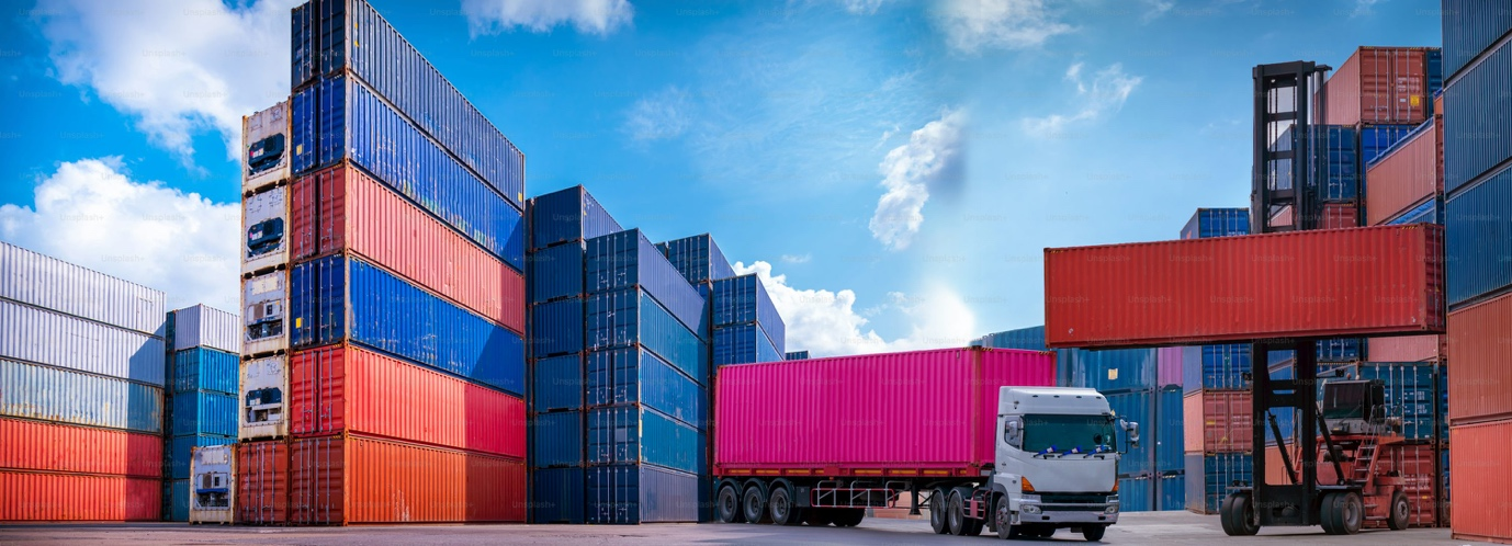 Port pictures